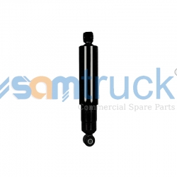 Chassis Shockabsorber