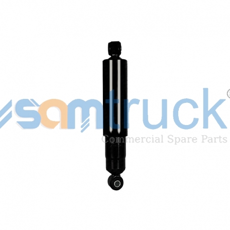 Chassis Shockabsorber