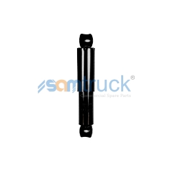 Chassis Shockabsorber