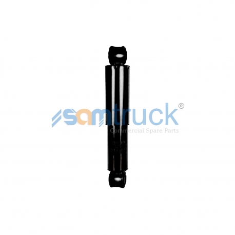 Chassis Shockabsorber