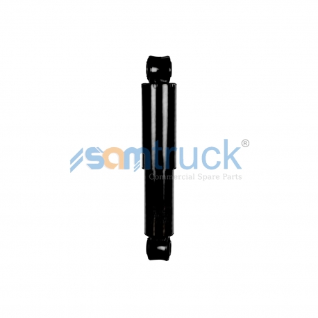 Chassis Shockabsorber