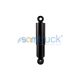 Chassis Shockabsorber