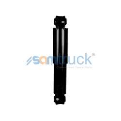 Chassis Shockabsorber