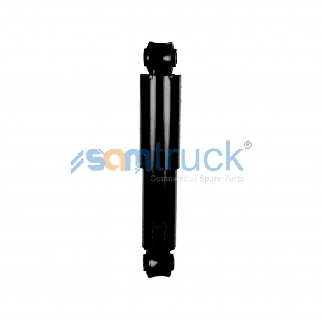 Chassis Shockabsorber