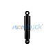 Chassis Shockabsorber