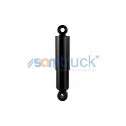 Chassis Shockabsorber