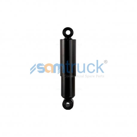 Chassis Shockabsorber