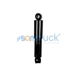 Chassis Shockabsorber