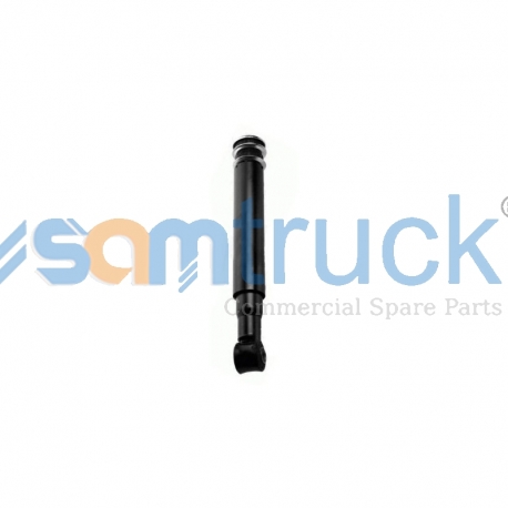 Chassis Shockabsorber