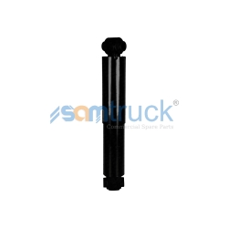 Chassis Shockabsorber