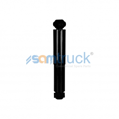 Chassis Shockabsorber