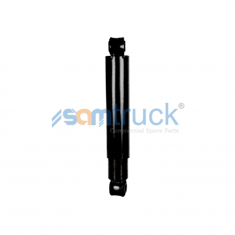 Chassis Shockabsorber