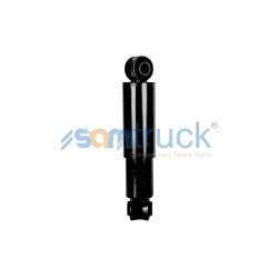 Chassis Shockabsorber