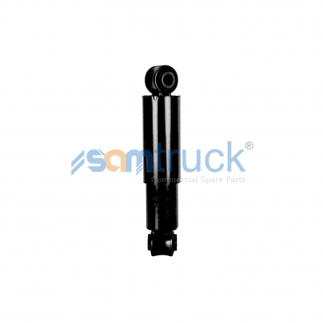 Chassis Shockabsorber