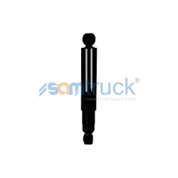 Chassis Shockabsorber