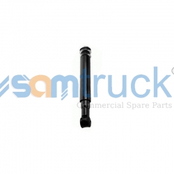 Chassis Shockabsorber