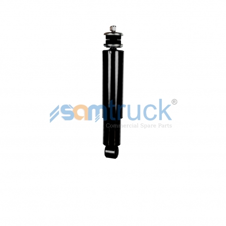 Chassis Shockabsorber