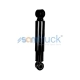 Chassis Shockabsorber