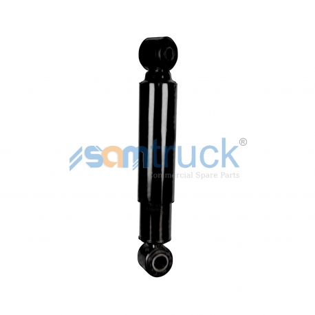 Chassis Shockabsorber