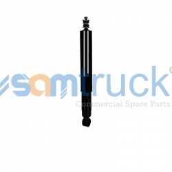 Chassis Shockabsorber