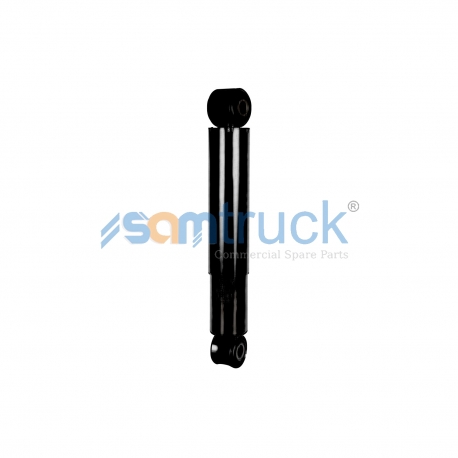 Chassis Shockabsorber