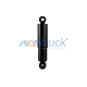 Chassis Shockabsorber