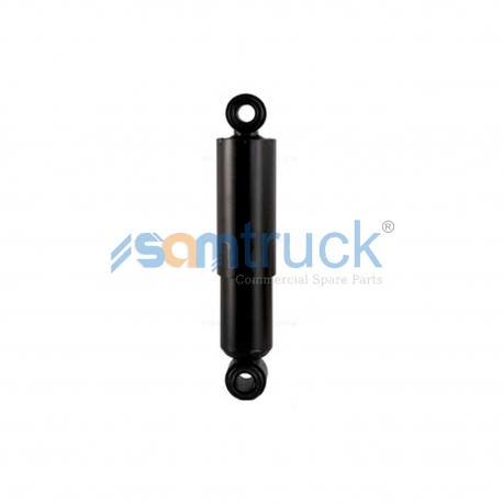 Chassis Shockabsorber