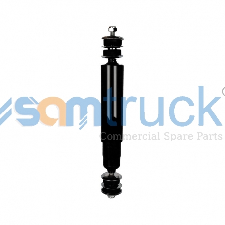 Chassis Shockabsorber