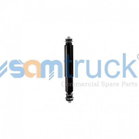 Chassis Shockabsorber