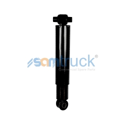 Chassis Shockabsorber