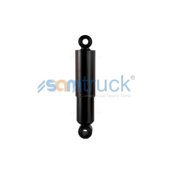 Chassis Shockabsorber