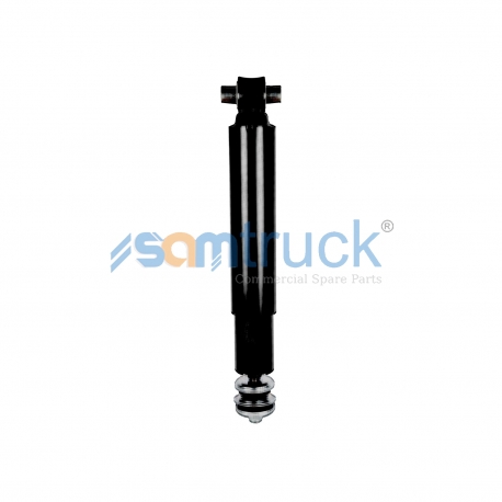 Chassis Shockabsorber