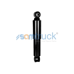 Chassis Shockabsorber