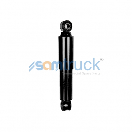 Chassis Shockabsorber