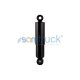 Chassis Shockabsorber