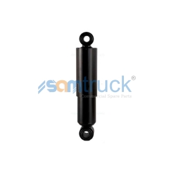 Chassis Shockabsorber