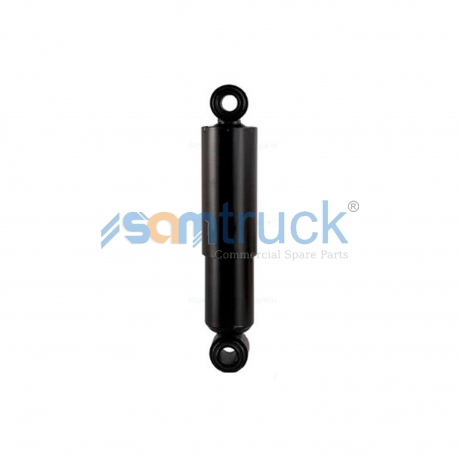 Chassis Shockabsorber