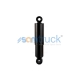 Chassis Shockabsorber