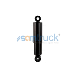 Chassis Shockabsorber