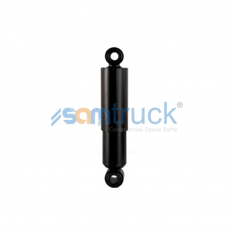 Chassis Shockabsorber