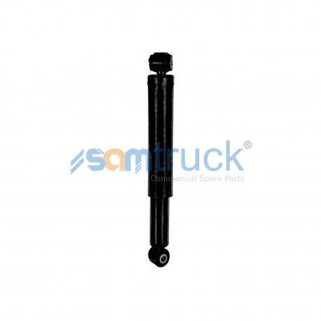 Chassis Shockabsorber