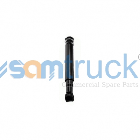 Chassis Shockabsorber