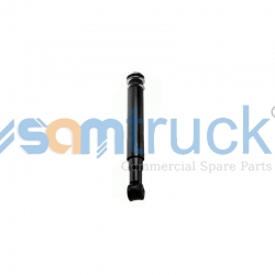 Chassis Shockabsorber