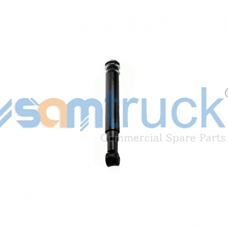 Chassis Shockabsorber