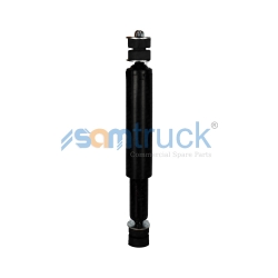 Chassis Shockabsorber