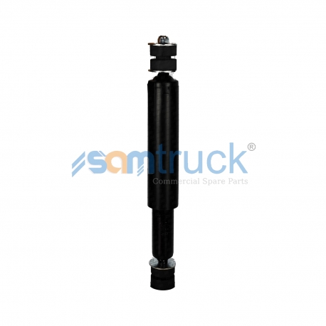 Chassis Shockabsorber