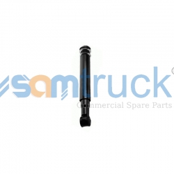 Chassis Shockabsorber