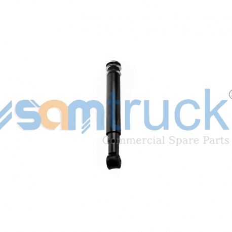 Chassis Shockabsorber