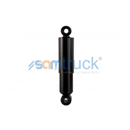 Chassis Shockabsorber