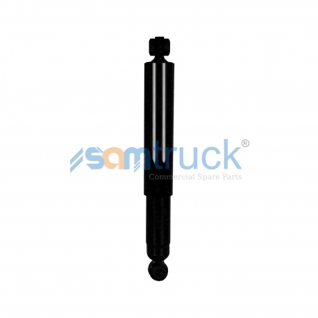 Chassis Shockabsorber